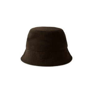 Cappellino Cumbre marrone - personalizzabile con logo