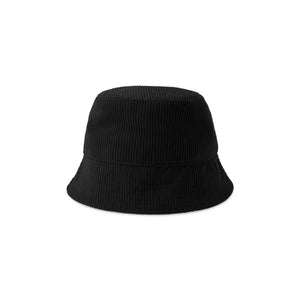 Cappellino Cumbre nero - personalizzabile con logo
