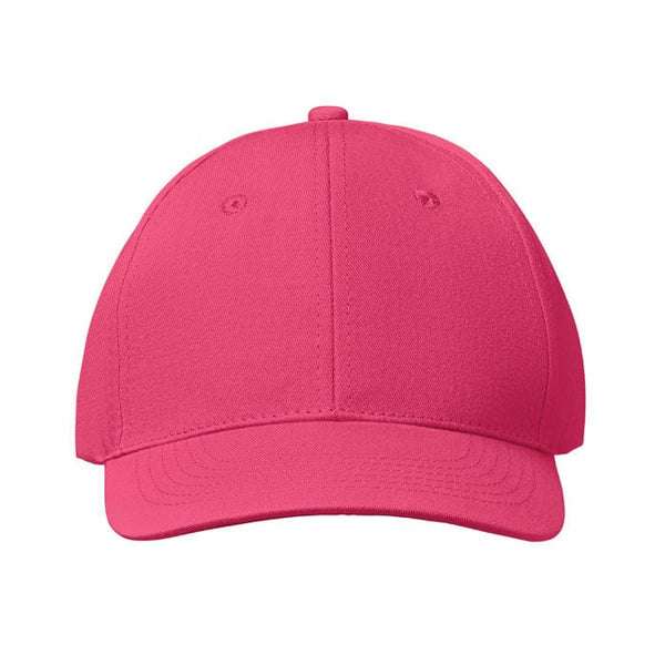 Cappellino da 6 pannelli - personalizzabile con logo
