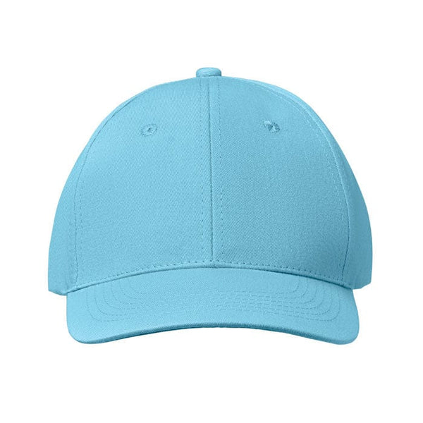 Cappellino da 6 pannelli - personalizzabile con logo