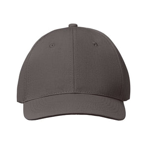 Cappellino da 6 pannelli - personalizzabile con logo