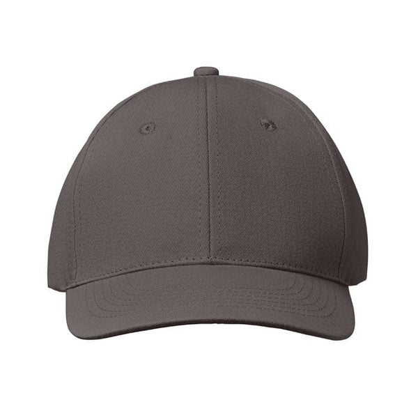 Cappellino da 6 pannelli - personalizzabile con logo