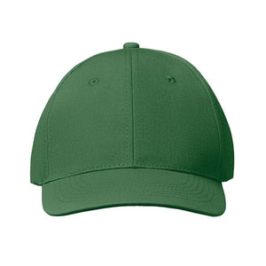 Cappellino da 6 pannelli - personalizzabile con logo