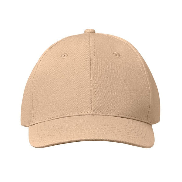 Cappellino da 6 pannelli - personalizzabile con logo