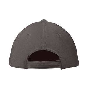 Cappellino da 6 pannelli - personalizzabile con logo