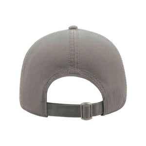 Cappellino da baseball Action - personalizzabile con logo