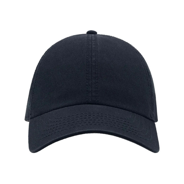 Cappellino da baseball Action - personalizzabile con logo