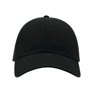 Cappellino da baseball Action - personalizzabile con logo