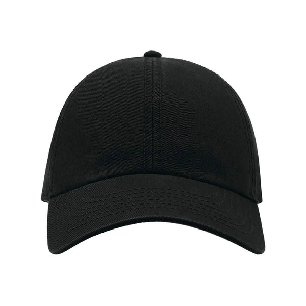 Cappellino da baseball Action - personalizzabile con logo