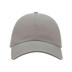 Cappellino da baseball Action - personalizzabile con logo