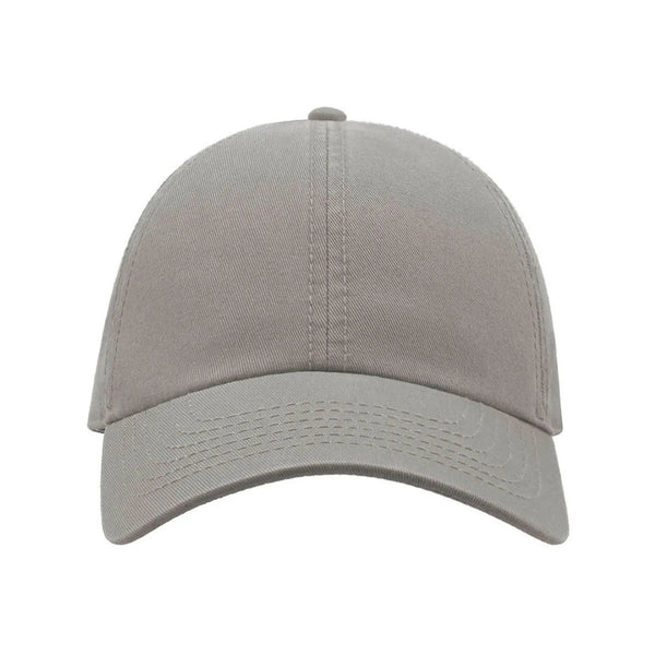 Cappellino da baseball Action - personalizzabile con logo