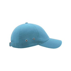 Cappellino da baseball Action - personalizzabile con logo