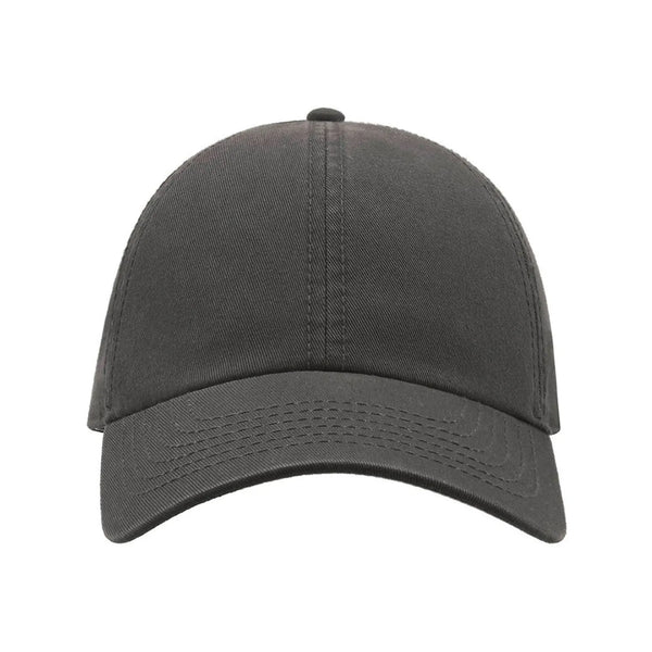 Cappellino da baseball Action - personalizzabile con logo