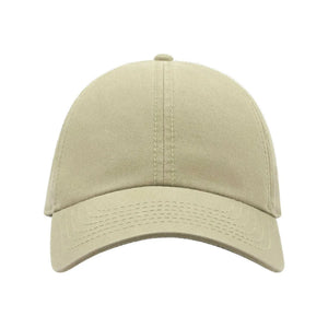 Cappellino da baseball Action - personalizzabile con logo