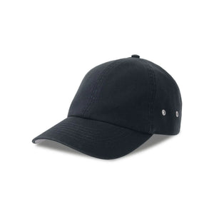 Cappellino da baseball Action-S blu - personalizzabile con logo