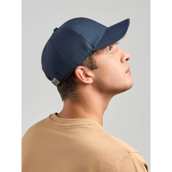 Cappellino da baseball Champion-S - personalizzabile con logo