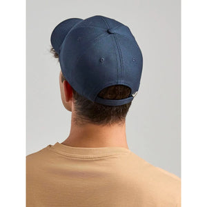 Cappellino da baseball Champion-S - personalizzabile con logo