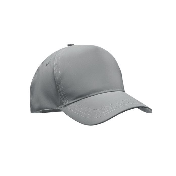 Cappellino da baseball Colore: color argento €4.17 - MO6982-16