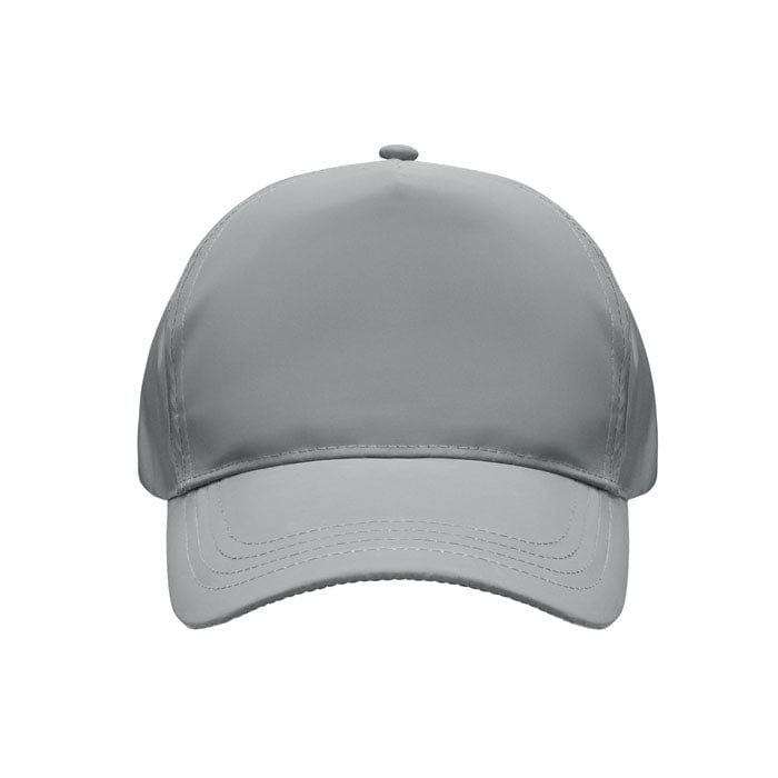 Cappellino da baseball Colore: color argento €4.17 - MO6982-16