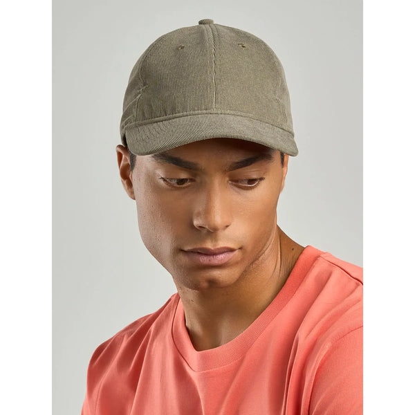 Cappellino da baseball Creep-S - personalizzabile con logo