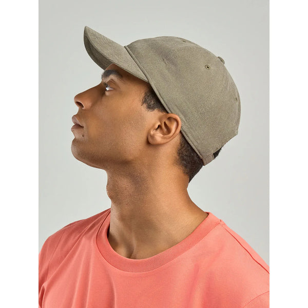 Cappellino da baseball Creep-S - personalizzabile con logo