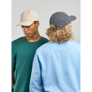 Cappellino da baseball Creep-S - personalizzabile con logo