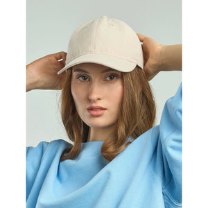 Cappellino da baseball Creep-S - personalizzabile con logo