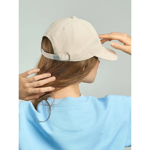 Cappellino da baseball Creep-S - personalizzabile con logo