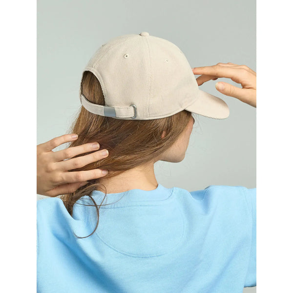 Cappellino da baseball Creep-S - personalizzabile con logo