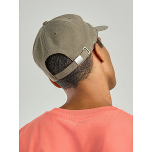 Cappellino da baseball Creep-S - personalizzabile con logo