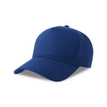 Cappellino da baseball Egon royal - personalizzabile con logo