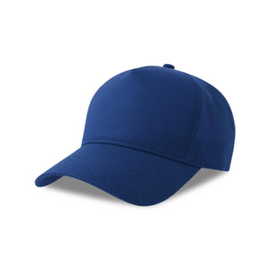 Cappellino da baseball Egon royal - personalizzabile con logo