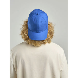 Cappellino da baseball Energy - personalizzabile con logo