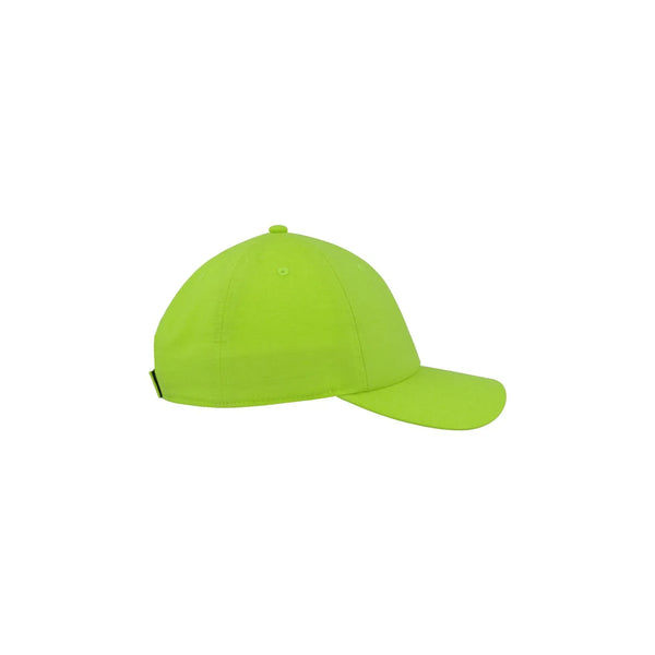 Cappellino da baseball Energy - personalizzabile con logo