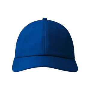 Cappellino da baseball Energy - personalizzabile con logo