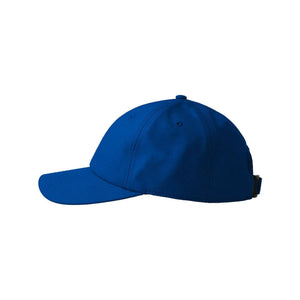 Cappellino da baseball Energy - personalizzabile con logo