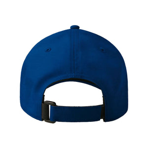 Cappellino da baseball Energy - personalizzabile con logo