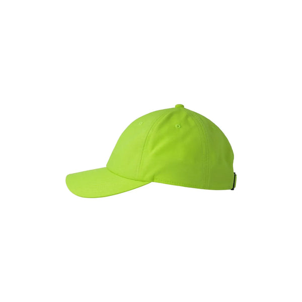 Cappellino da baseball Energy - personalizzabile con logo