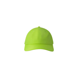 Cappellino da baseball Energy - personalizzabile con logo
