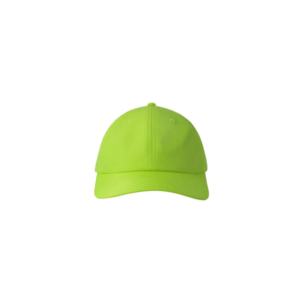 Cappellino da baseball Energy - personalizzabile con logo