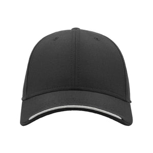 Cappellino da baseball Estoril - personalizzabile con logo