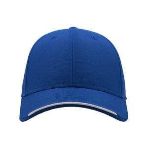 Cappellino da baseball Estoril - personalizzabile con logo
