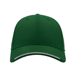 Cappellino da baseball Estoril - personalizzabile con logo