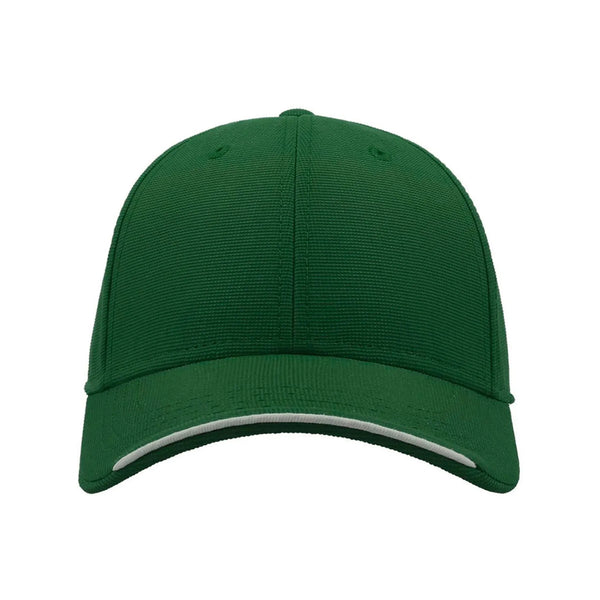 Cappellino da baseball Estoril - personalizzabile con logo