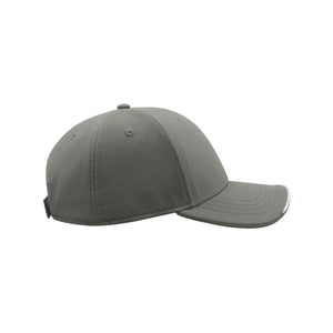 Cappellino da baseball Estoril - personalizzabile con logo