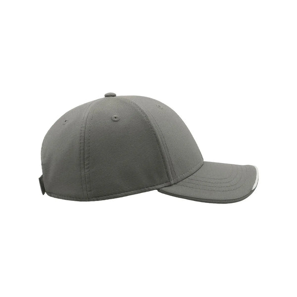 Cappellino da baseball Estoril - personalizzabile con logo