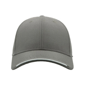 Cappellino da baseball Estoril - personalizzabile con logo
