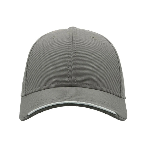 Cappellino da baseball Estoril - personalizzabile con logo