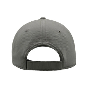 Cappellino da baseball Estoril - personalizzabile con logo