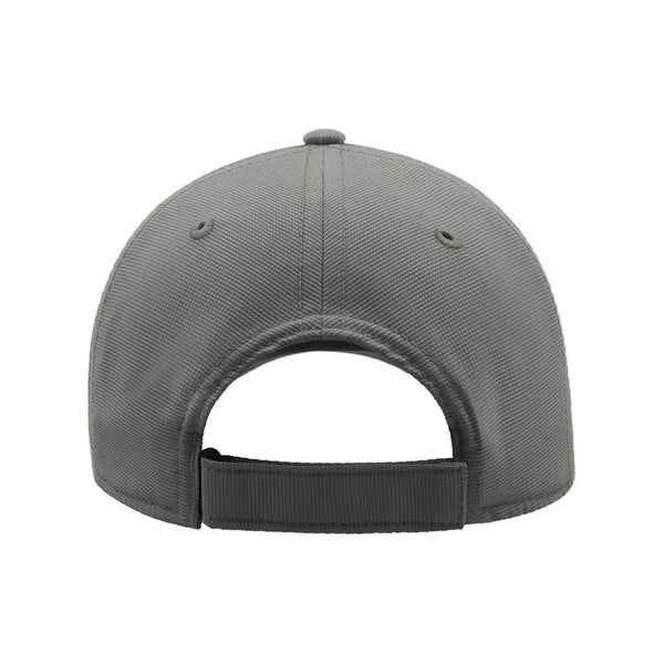 Cappellino da baseball Estoril - personalizzabile con logo
